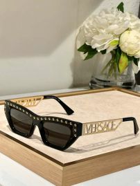 Picture of Versace Sunglasses _SKUfw56678661fw